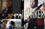 PARKER (2012)
